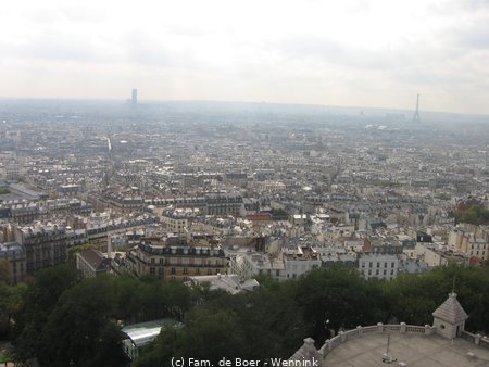 111017_144131-IMG_0771.JPG