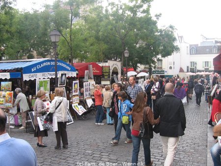 111017_150700-IMG_0779.JPG