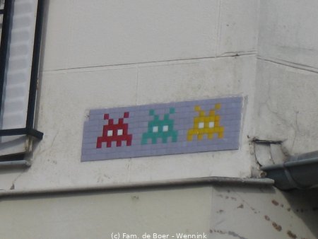 111017_151849-IMG_0781.JPG