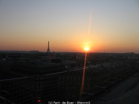 111017_185032-IMG_0803.JPG