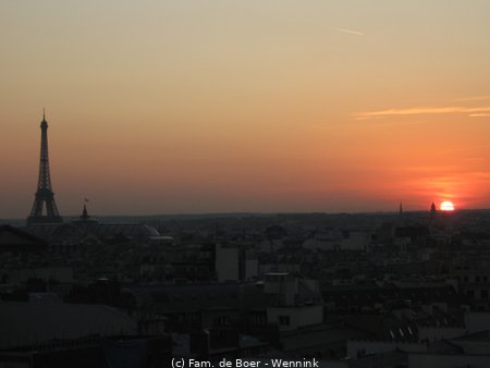 111017_185932-IMG_0811.JPG