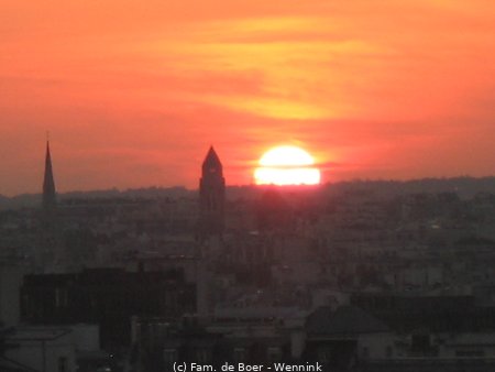 111017_185947-IMG_0812.JPG