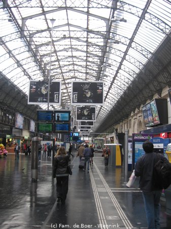 111018_094120-IMG_0815.JPG