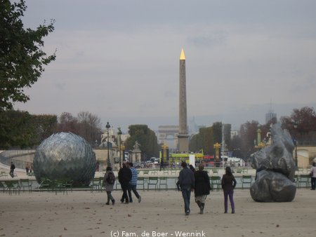 111018_103628-IMG_0830.JPG