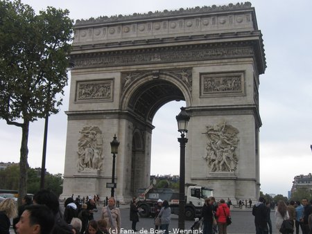 111018_115734-IMG_0845.JPG