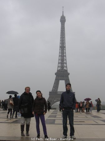 111018_131002-IMG_0849.JPG