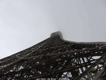 111018_141951-IMG_0855.JPG
