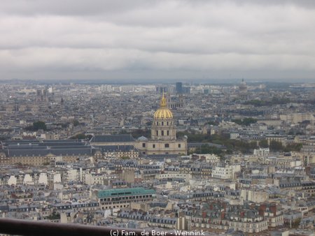 111018_144421-IMG_0859.JPG