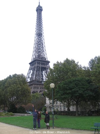111018_163246-IMG_0883.JPG