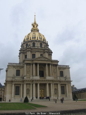 111018_170607-IMG_0885.JPG