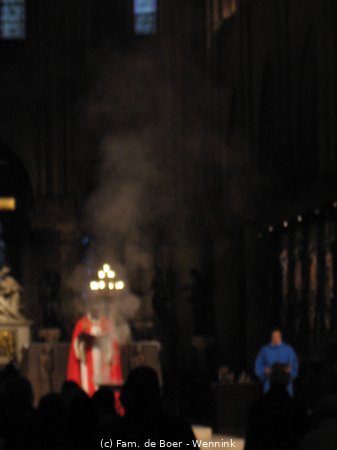 111018_175635-IMG_0892.JPG
