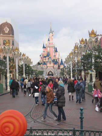 111019_101602-IMG_0901.JPG