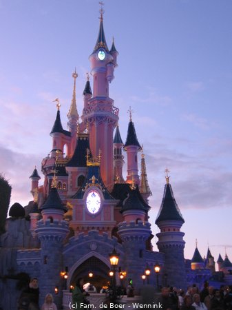 111019_191752-IMG_0928.JPG