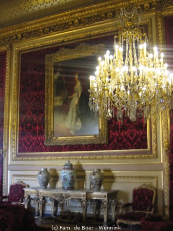 111020_133330-IMG_0940.JPG