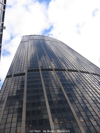 111020_163715-IMG_0954.JPG