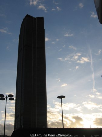 111020_175808-IMG_0972.JPG