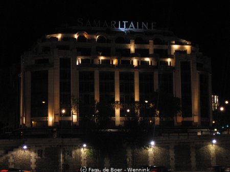 111020_205730-IMG_0976.JPG