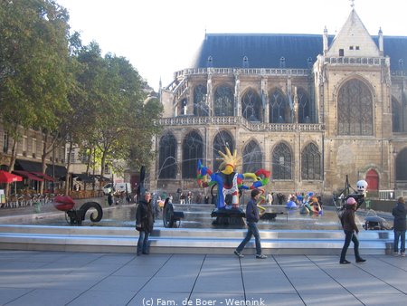 111021_111520-IMG_1001.JPG