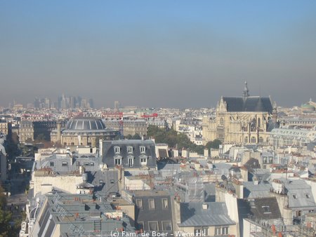 111021_115339-IMG_1003.JPG