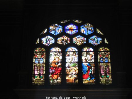 111021_131717-IMG_1016.JPG