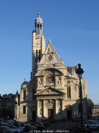 111021_164331-IMG_1032.JPG