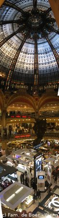 111022_141918-IMG_0799_STC.jpg