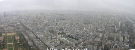 111022_144230-IMG_0877_STC.jpg