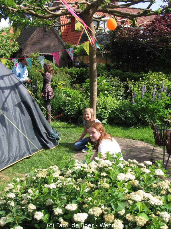 110514_162300-IMG_9831.JPG