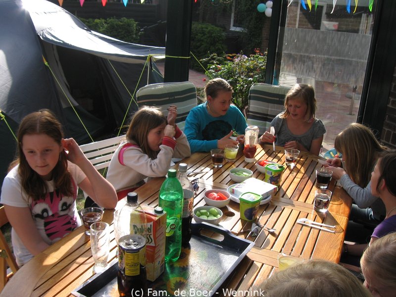 110514_182816-IMG_9855.JPG