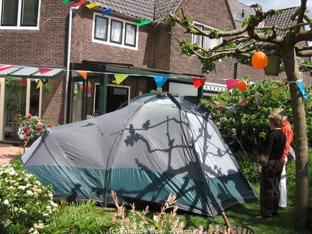 110514_141322-IMG_9787.JPG