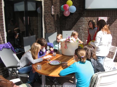 110514_152632-IMG_9791.JPG