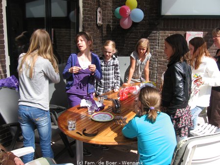 110514_152817-IMG_9794.JPG