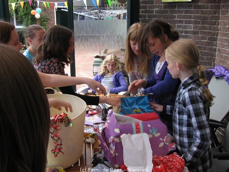 110514_153726-IMG_9804.JPG