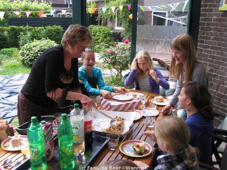 110514_160005-IMG_9817.JPG