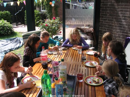 110514_160417-IMG_9820.JPG