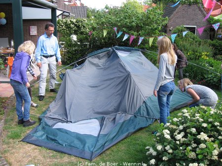 110514_161405-IMG_9822.JPG