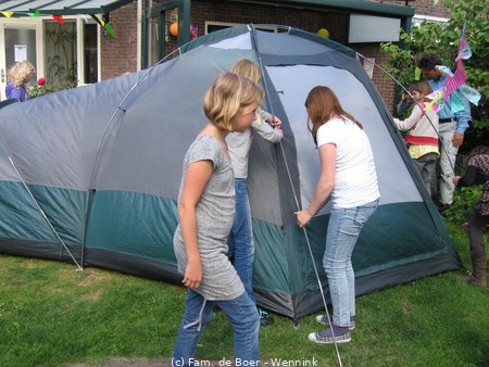 110514_161435-IMG_9825.JPG