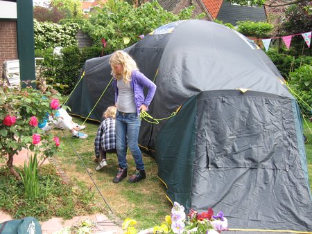 110514_162236-IMG_9830.JPG