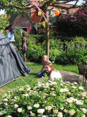 110514_162300-IMG_9831.JPG