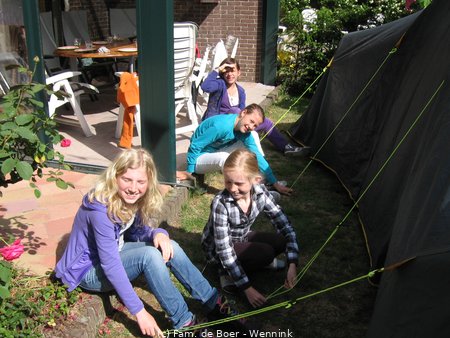 110514_162326-IMG_9833.JPG