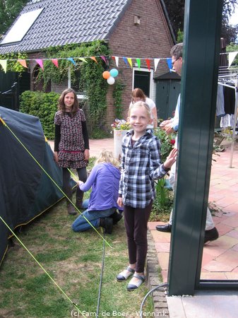 110514_162418-IMG_9834.JPG