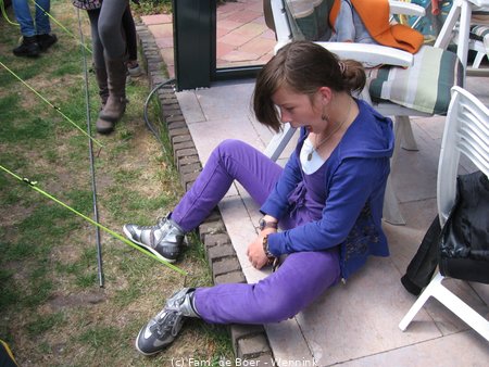 110514_162425-IMG_9835.JPG
