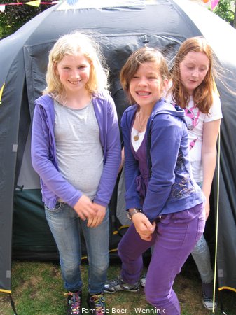 110514_162842-IMG_9839.JPG