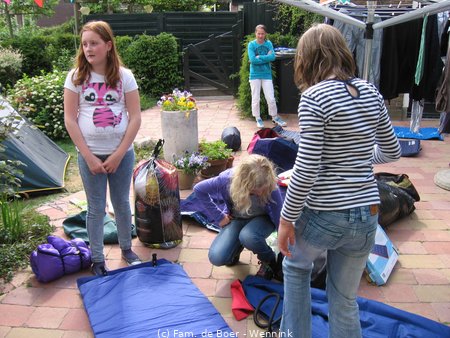 110514_163407-IMG_9843.JPG