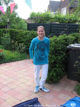 110514_163419-IMG_9844.JPG