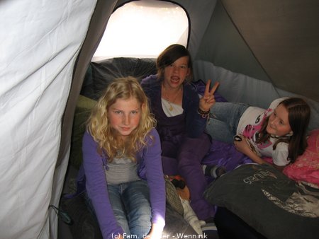 110514_165720-IMG_9848.JPG