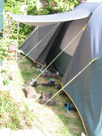 110514_181130-IMG_9853.JPG