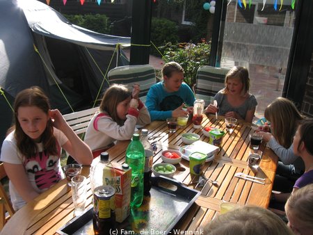110514_182816-IMG_9855.JPG