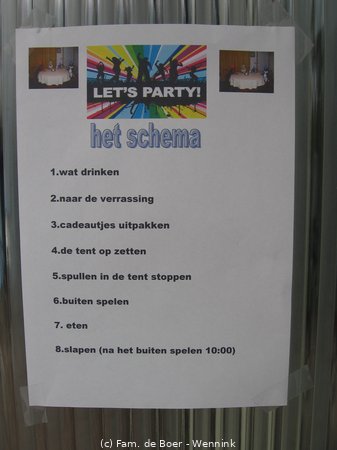 110514_184507-IMG_9860.JPG