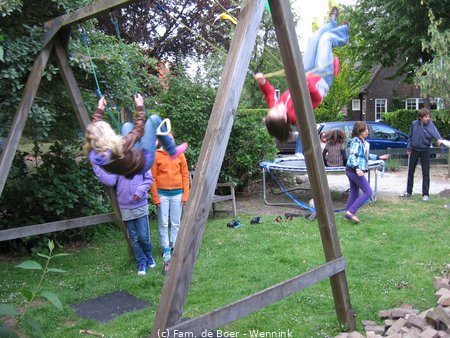 110514_190754-IMG_9861.JPG